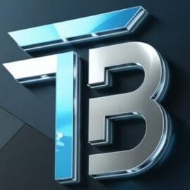 techbulion.com favicon