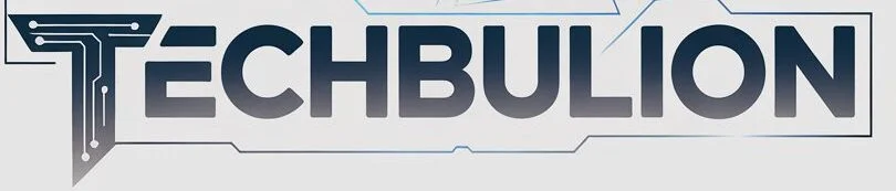 techbulion.com